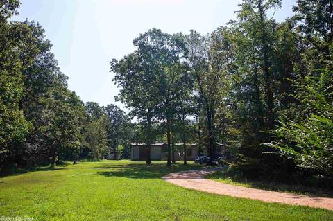 3272 Kelley Ln, Alexander, AR 72002 photo 27
