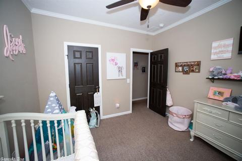 3272 Kelley Ln, Alexander, AR 72002 photo 12