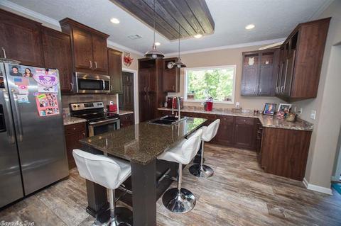 3272 Kelley Ln, Alexander, AR 72002 photo 4