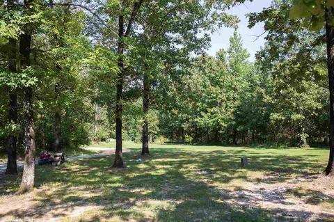 3272 Kelley Ln, Alexander, AR 72002 photo 26