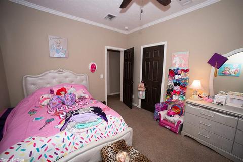3272 Kelley Ln, Alexander, AR 72002 photo 14
