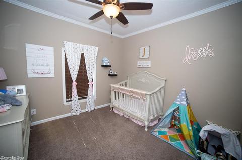 3272 Kelley Ln, Alexander, AR 72002 photo 11