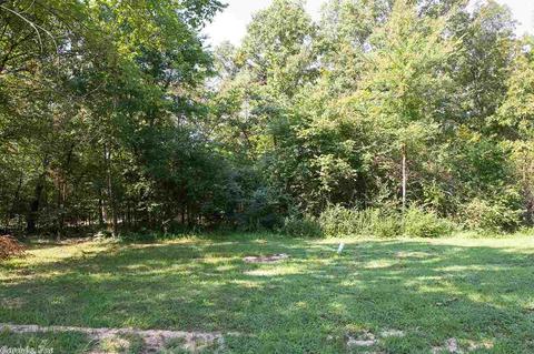 3272 Kelley Ln, Alexander, AR 72002 photo 25