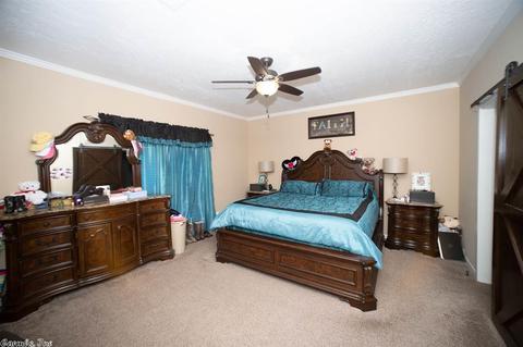 3272 Kelley Ln, Alexander, AR 72002 photo 6