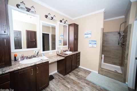3272 Kelley Ln, Alexander, AR 72002 photo 8
