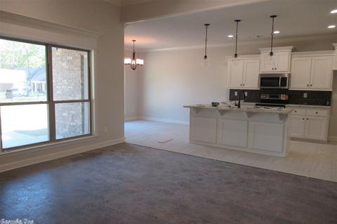 133 Hayden Dr, Beebe, AR 72012 photo 12