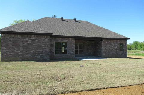 133 Hayden Dr, Beebe, AR 72012 photo 7