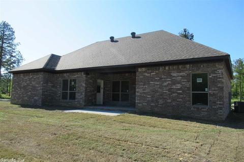133 Hayden Dr, Beebe, AR 72012 photo 8