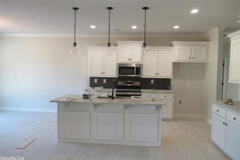 133 Hayden Dr, Beebe, AR 72012 photo 13