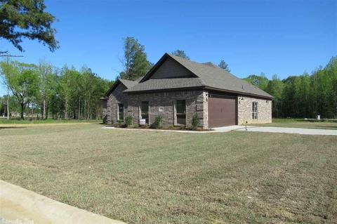 133 Hayden Dr, Beebe, AR 72012 photo 3