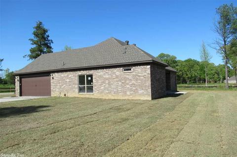 133 Hayden Dr, Beebe, AR 72012 photo 5