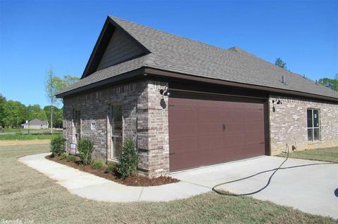 133 Hayden Dr, Beebe, AR 72012 photo 4