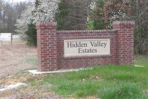 133 Hayden Dr, Beebe, AR 72012 photo 23