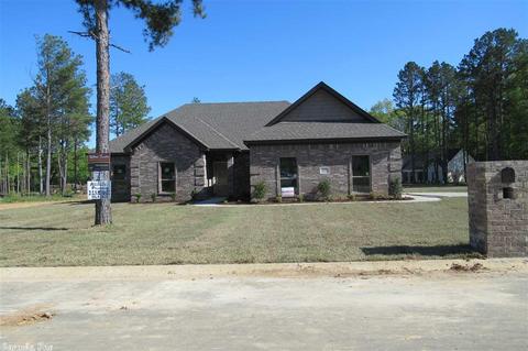 133 Hayden Dr, Beebe, AR 72012 photo 1