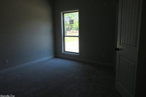 133 Hayden Dr, Beebe, AR 72012 photo 18