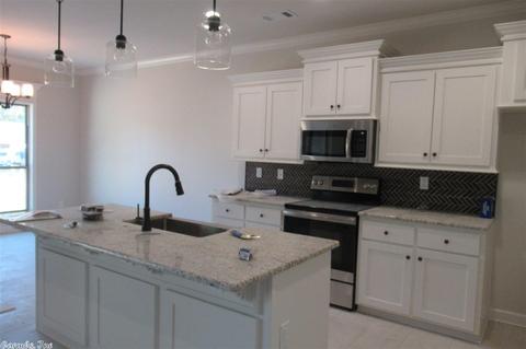 133 Hayden Dr, Beebe, AR 72012 photo 11