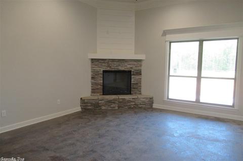 133 Hayden Dr, Beebe, AR 72012 photo 14