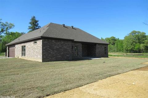 133 Hayden Dr, Beebe, AR 72012 photo 6