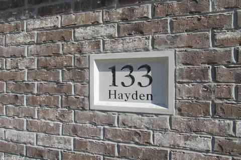 133 Hayden Dr, Beebe, AR 72012 photo 9