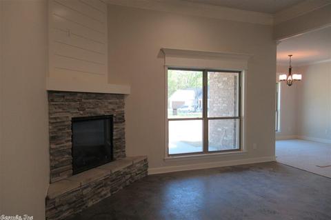 133 Hayden Dr, Beebe, AR 72012 photo 15