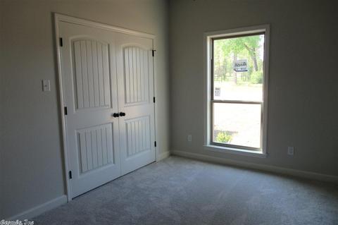 133 Hayden Dr, Beebe, AR 72012 photo 16