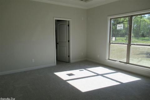133 Hayden Dr, Beebe, AR 72012 photo 19