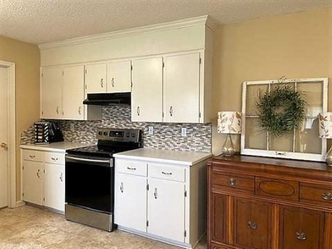 3060 Highway 31s, Beebe, AR 72012 photo 11