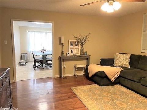 3060 Highway 31s, Beebe, AR 72012 photo 8