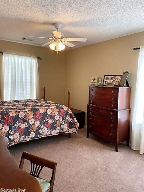 3060 Highway 31s, Beebe, AR 72012 photo 22