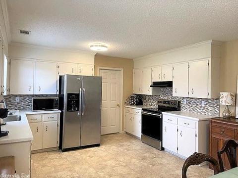 3060 Highway 31s, Beebe, AR 72012 photo 10