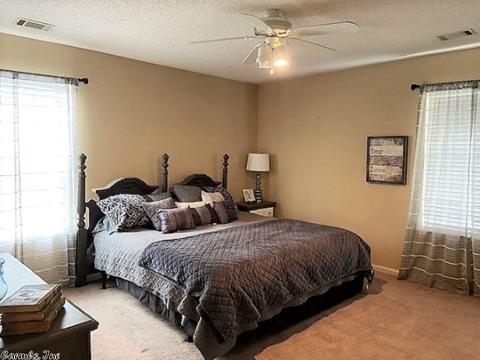 3060 Highway 31s, Beebe, AR 72012 photo 24