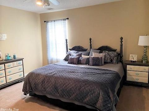 3060 Highway 31s, Beebe, AR 72012 photo 25