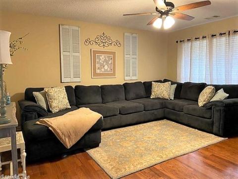 3060 Highway 31s, Beebe, AR 72012 photo 7