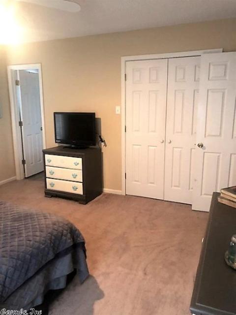 3060 Highway 31s, Beebe, AR 72012 photo 26