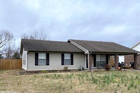 3060 Highway 31s, Beebe, AR 72012 photo 2