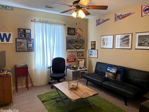 3060 Highway 31s, Beebe, AR 72012 photo 20