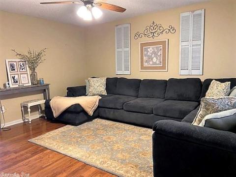 3060 Highway 31s, Beebe, AR 72012 photo 6