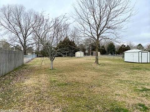 3060 Highway 31s, Beebe, AR 72012 photo 4
