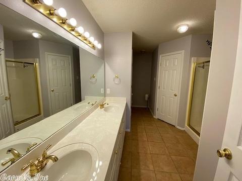 3206 Forest Dr, Bryant, AR 72022 photo 9