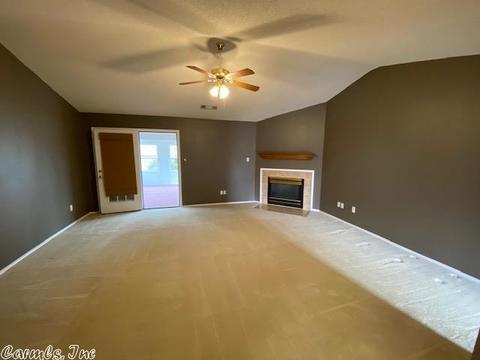 3206 Forest Dr, Bryant, AR 72022 photo 2