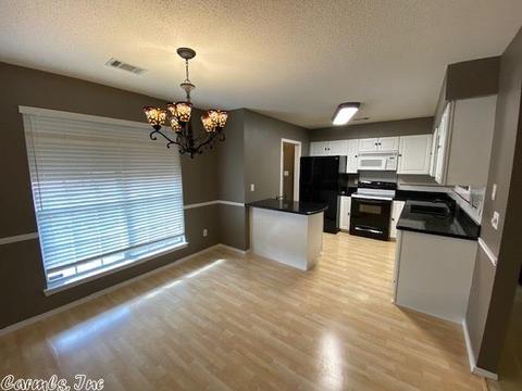 3206 Forest Dr, Bryant, AR 72022 photo 5