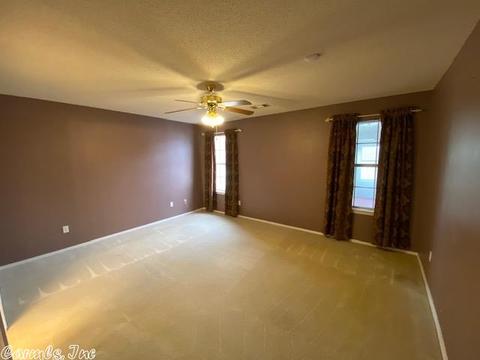 3206 Forest Dr, Bryant, AR 72022 photo 8