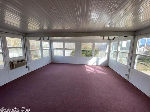 3206 Forest Dr, Bryant, AR 72022 photo 10
