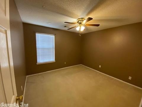 3206 Forest Dr, Bryant, AR 72022 photo 7