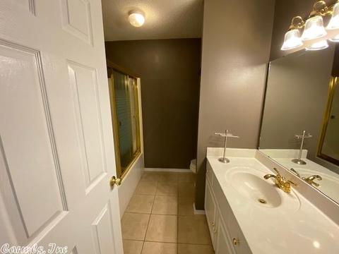 3206 Forest Dr, Bryant, AR 72022 photo 6