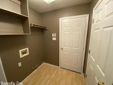3206 Forest Dr, Bryant, AR 72022 photo 11