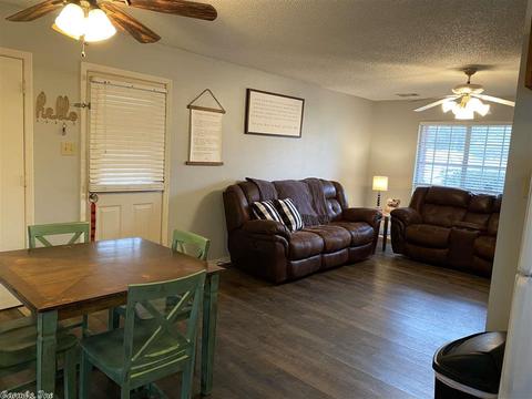 630 S Elm, Beebe, AR 72012 photo 5