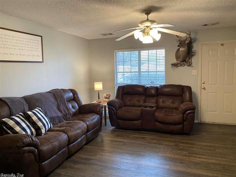 630 S Elm, Beebe, AR 72012 photo 6