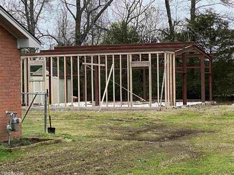 630 S Elm, Beebe, AR 72012 photo 4