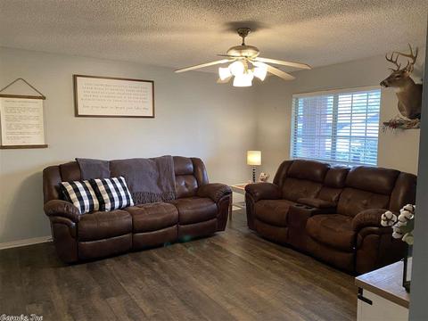 630 S Elm, Beebe, AR 72012 photo 7